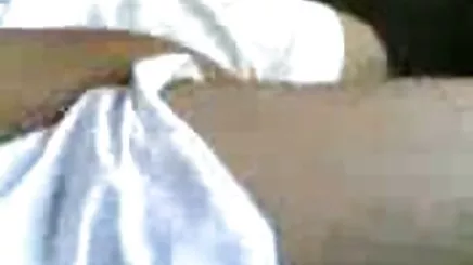 Boksör turk porno amatör gf,