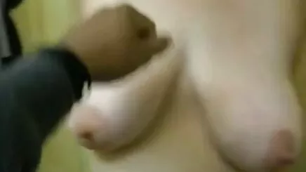 Bazı yıldızlar güneşin twitter amator turk porno tadını çıkarır ve eğlenir