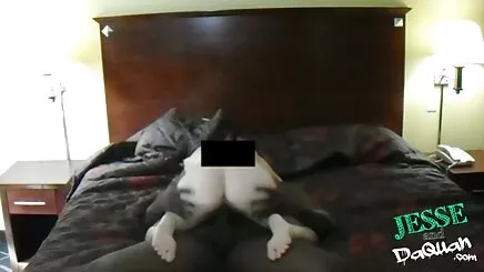Büyük Angelina türk amatör anal sex Valentine Büyük Bir Horoz Emdi