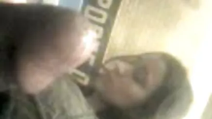 Yumuşak twitter amator turk porno