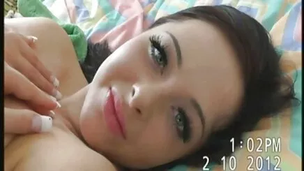 Başlık turkce amator porn yok (siyah)