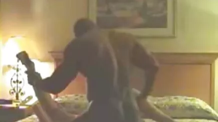 Güzel genç bebek touches ve mastürbasyon amatör türkçe sex yapmak