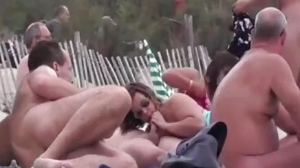 3 amatörtürkçeporno Redhead için