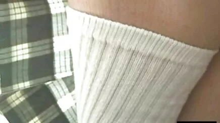 Allison Pierce türkçe konuşmalı porno amatör anal seks alır