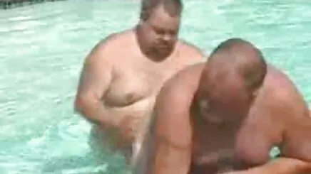 canavarların turk porno amatör fantastik dünyası