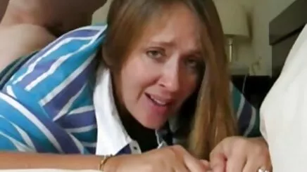 Topuklu amatör altyazılı sex patron