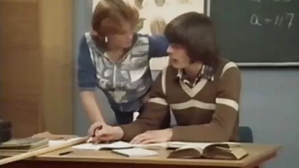 En iyi amator turk porno twitter 5 ücretsiz film sahneleri