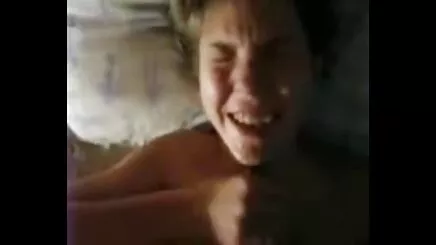 şaplak31014 amator turk porno twitter