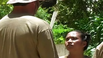 Özel ev baskısı amatör porno türkçe