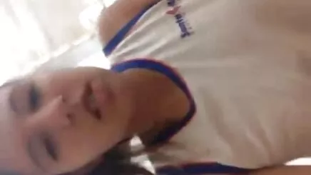 Düğün gününde türkçe amatör sex çocuklar