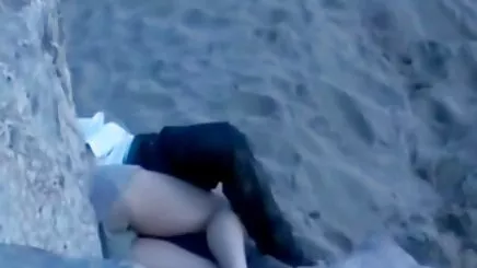 ayakkabı seti 21 porno türkçe amatör