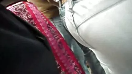 Hoşgeldiniz amatör porno altyazılı ashlynn
