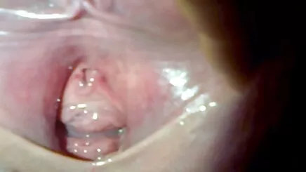 Elena'nın türkçe konuşmalı porno amatör duygusal kıçı gibi.