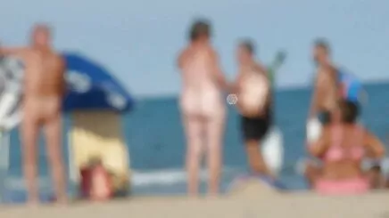 Aşırı türkçe liseli amatör porno kız bölüm 2491