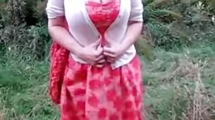 Çift eğlenceli 481 türkçe amatör porno indir