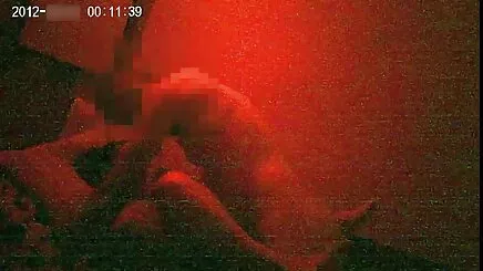 Alina1 altyazılı porno amatör anal seks