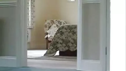Cam kız türkçe amatör porn