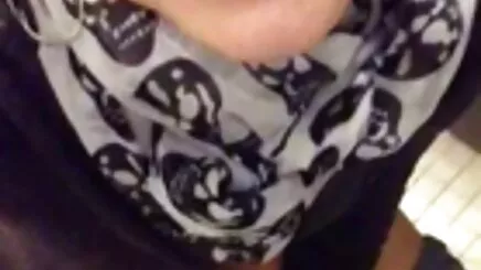 Ruj türkçe sex amatör lezbiyen fuck