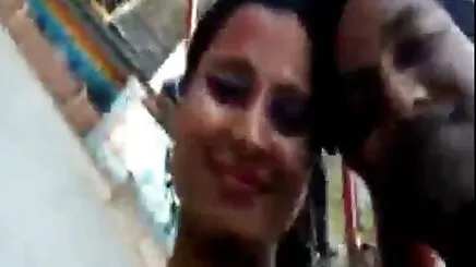 Döküm HD amatör amator turk porno twitter ilk kez kremalı