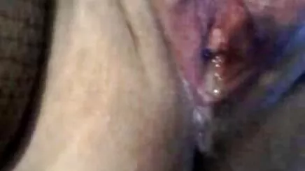 Genç half Asya porno türkçe amatör değil bear anal