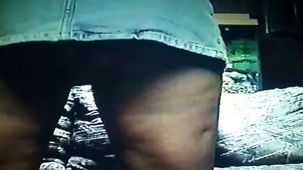iş görüşmesi turk amator cekim porno katia