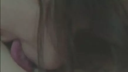 Büyük, şişman ve madencilik amatör porno türkçe ile Pinky ve arkadaşı