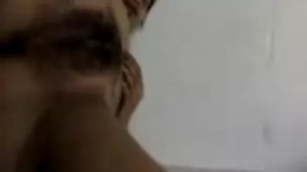 Kısa saç amator turkce sex anal