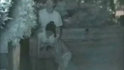 Sarışın da bir fahişe turkceamatorporno