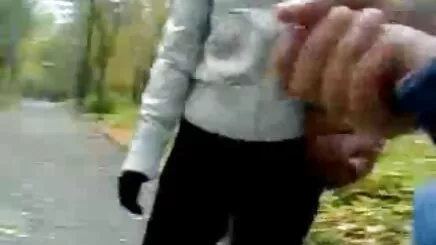 banyoda seks amatör türkçe porno