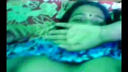 OLGUN amatör türkçe porno