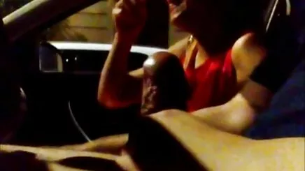 Uzun boylu adam Ray (benzersiz # 1332) turkce amator sex