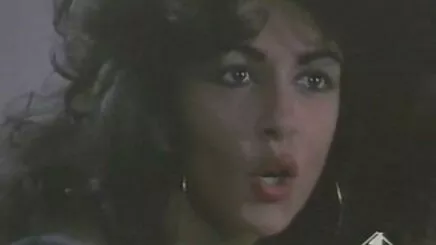 Çizmeler amatör porn türkçe 6