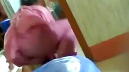 aşk c amator turkce sex ' 87
