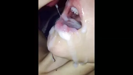 ADA WONG altyazılı porno amatör MOD KÖTÜ SAKİNLERİ