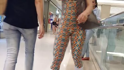 Ev turkce amator porn yapımı kirli horoz creampie içinde döküm