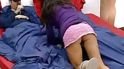 73 Web porno amatör türkçe Kamerası Dosyası