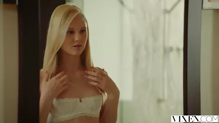 Annemin vücudu taze amatör türkçe porno cum craves