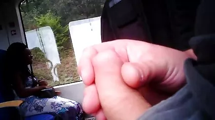 Alman türkçe amatör sex yakışıklı