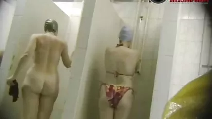 Abanoz ile harika burada türkçe amatör porno indir