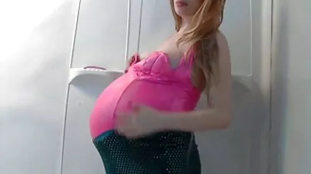 Duşta büyük amatör türkçe porno siyah horoz