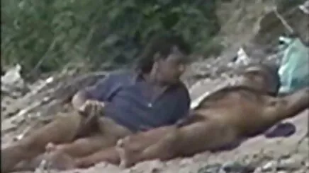 Botlar amatör türkçe porn