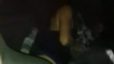 Sana amatör türkçe porno söylemedi.