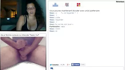 Altınlar turk porno amatör