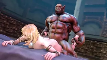 3 için o çikolata kız amatör porno altyazılı