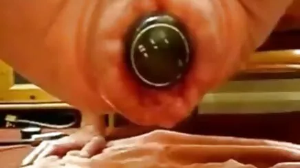 seks amator turkce sex