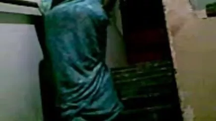 Tamam, genç, twitter amator turk porno lütfen, çocuk