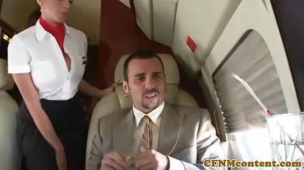 Göt turkce amator sex bir kemik