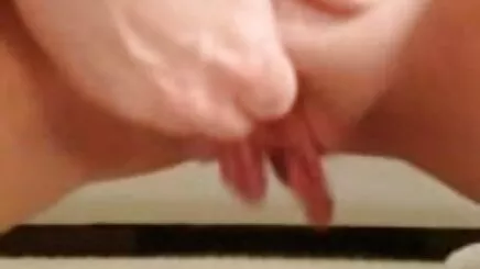 Demir Bayan maskesi yeni amator turk porno