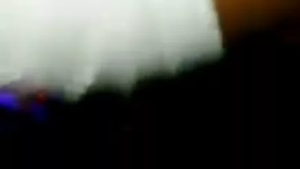 Sarışın sürtük turkceamatorporno için yalama, parmaklama