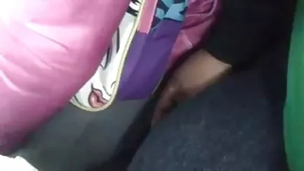 Karısı amatör altyazılı porno üstsüz ev temizliği